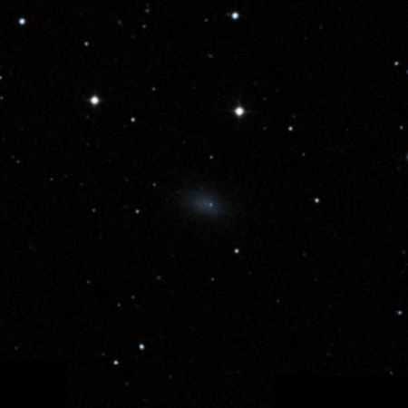 Image of UGC 4998