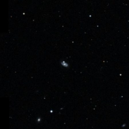 Image of IC4283