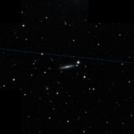 Image of UGC 12010