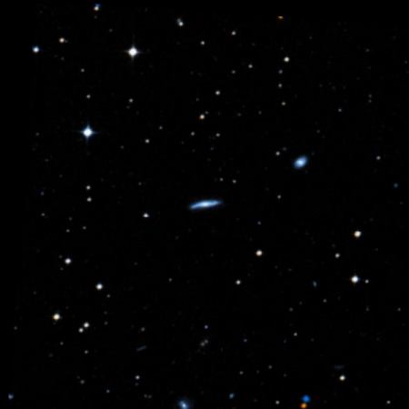 Image of IC5196