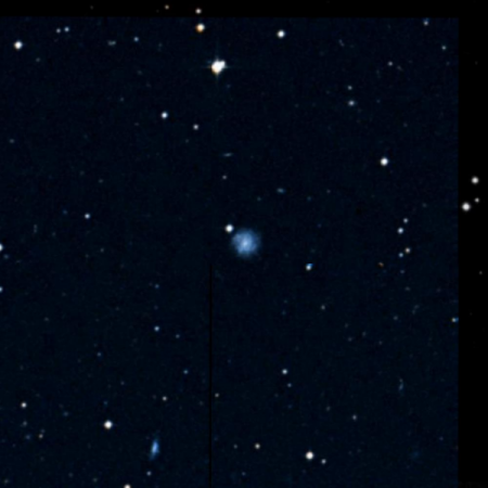 Image of NGC5148