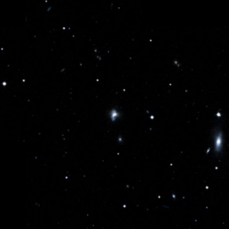 Image of NGC141