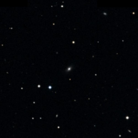 Image of IC4108