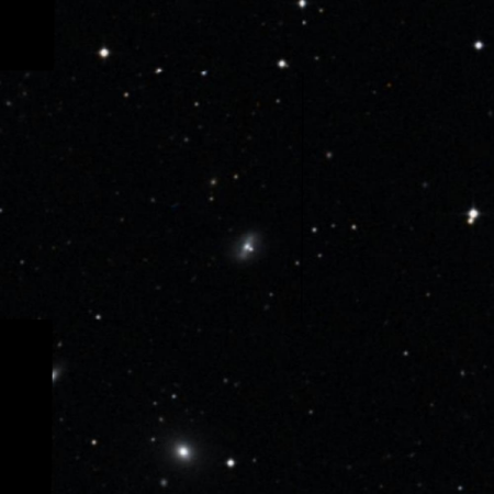 Image of IC4106