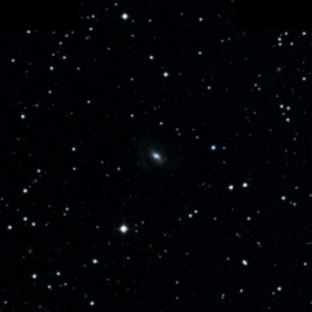 Image of IC1361