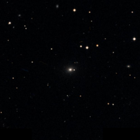 Image of IC53