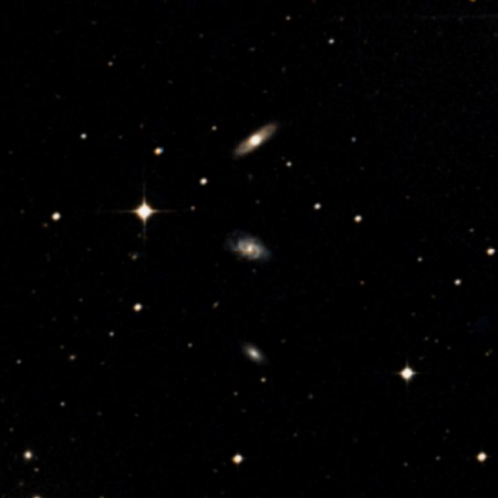 Image of IC268