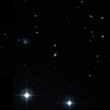 Image of IC4486