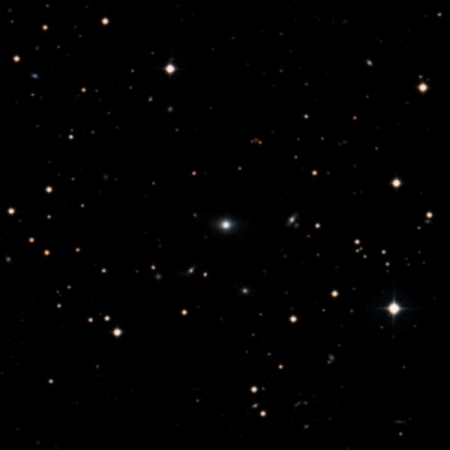 Image of UGC 395