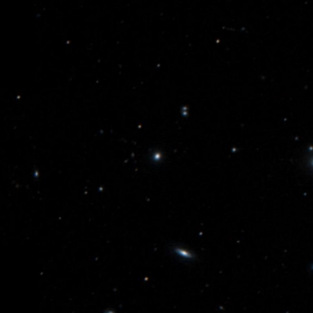 Image of IC2751