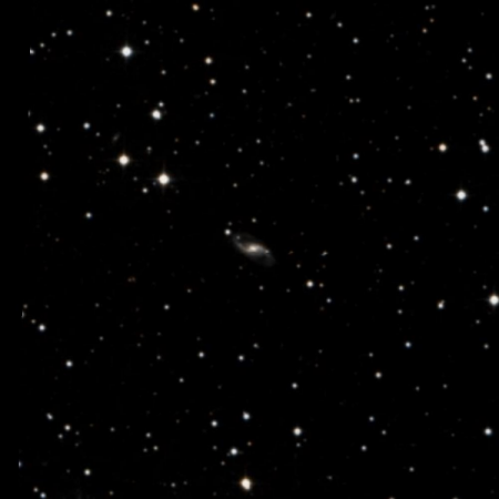 Image of UGC 12155