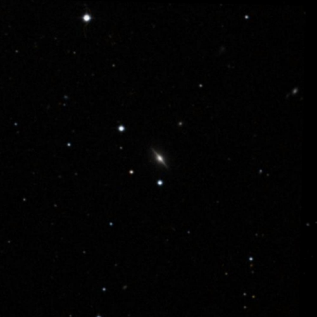 Image of IC3141