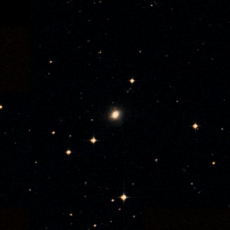 Image of UGC 2292