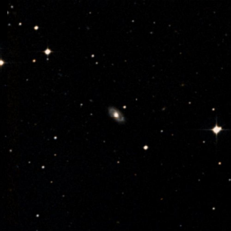 Image of IC332
