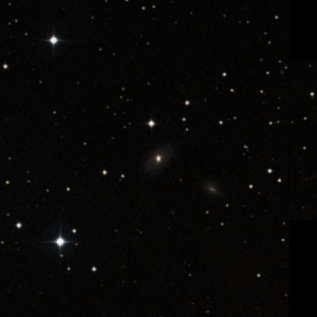 Image of UGC 12537