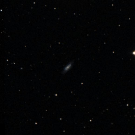 Image of UGC 12844