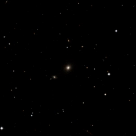 Image of IC845