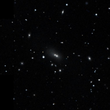 Image of NGC7459