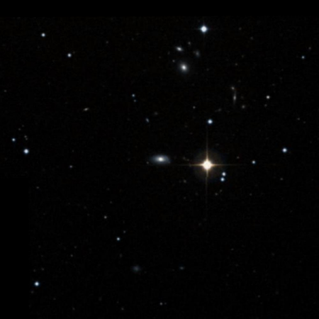 Image of IC668