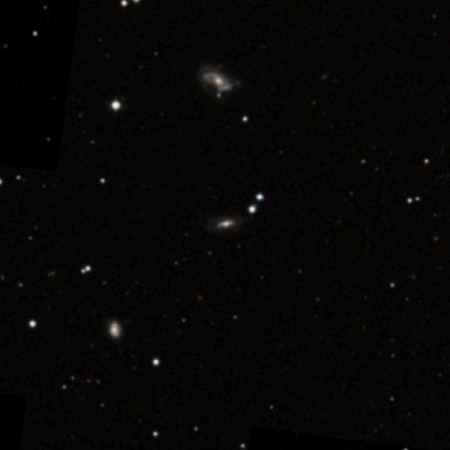 Image of UGC 8147
