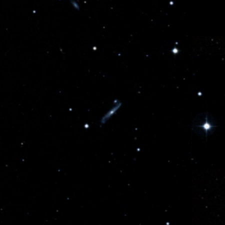 Image of IC3046