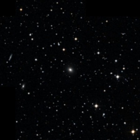 Image of IC5080