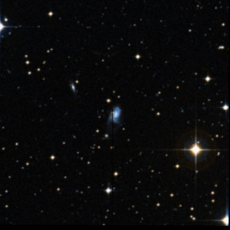 Image of IC4259