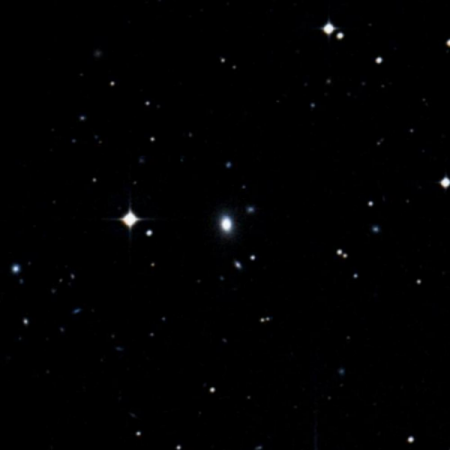 Image of IC287
