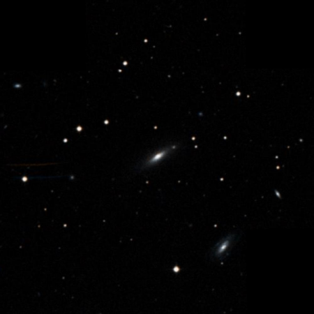 Image of UGC 12811