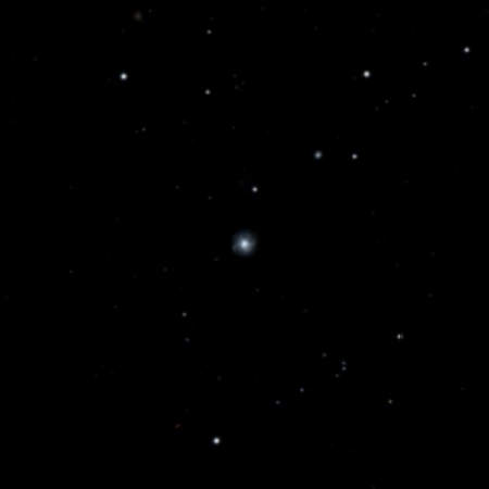 Image of IC3119