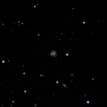 Image of IC322