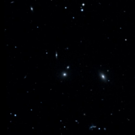 Image of NGC5722