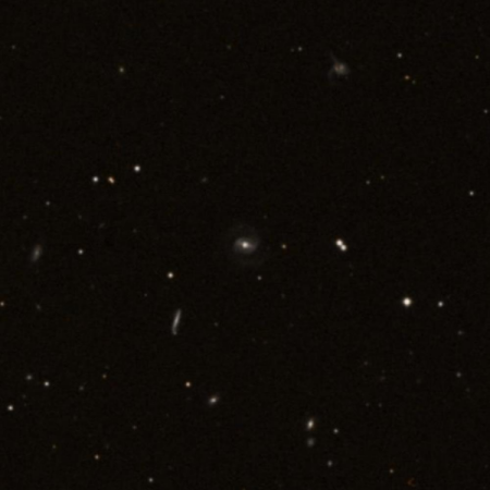 Image of UGC 706