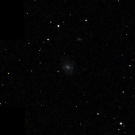 Image of UGC 7226