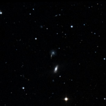 Image of NGC5914