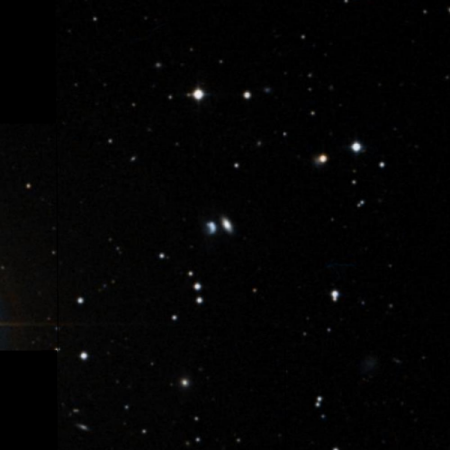 Image of IC496