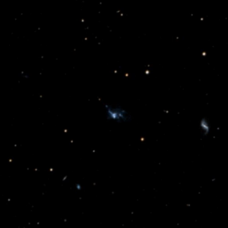 Image of UGC 9164