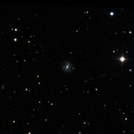 Image of UGC 4644