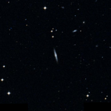 Image of IC1595