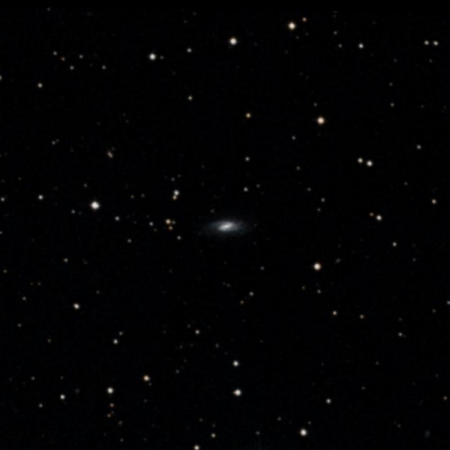 Image of UGC 2212