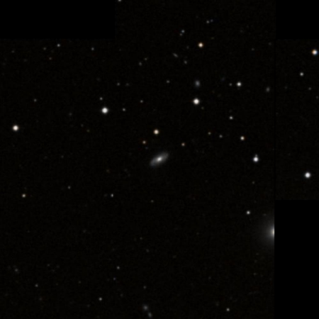 Image of IC940