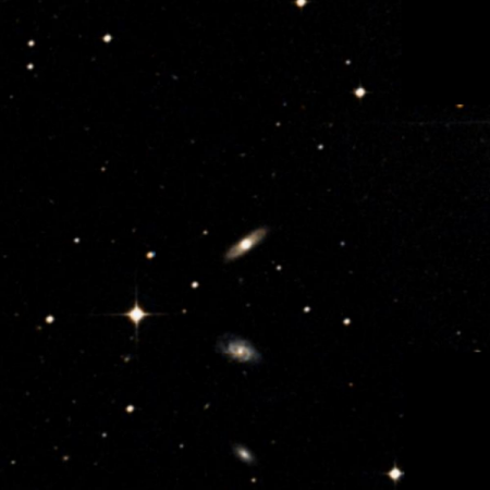 Image of IC269