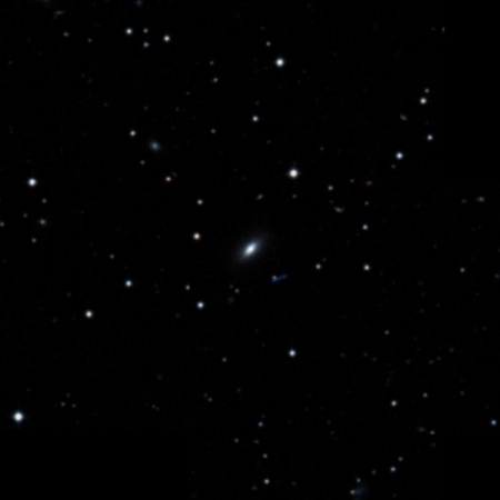 Image of NGC398