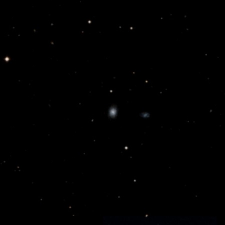 Image of IC1592