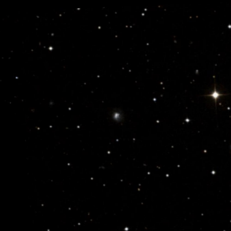 Image of NGC2472