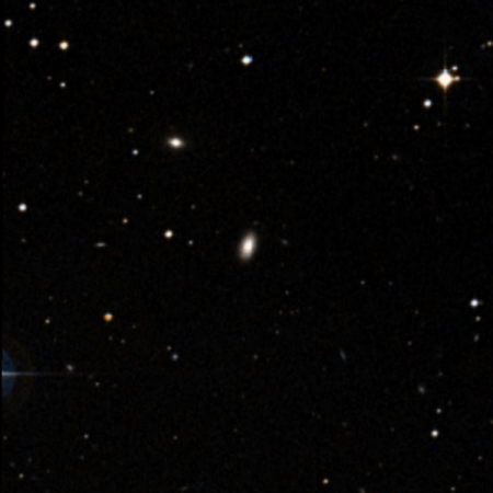 Image of NGC1434