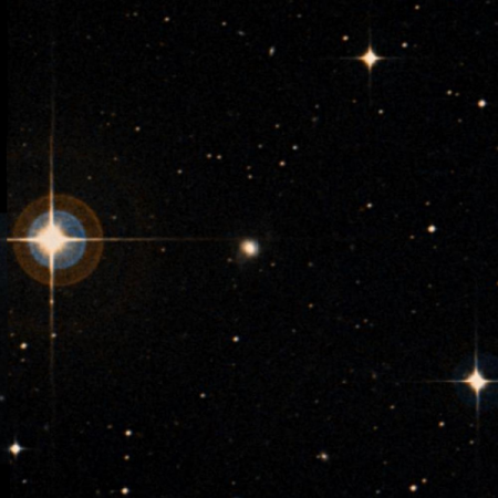 Image of IC566