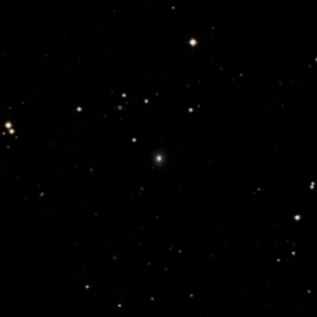Image of IC576