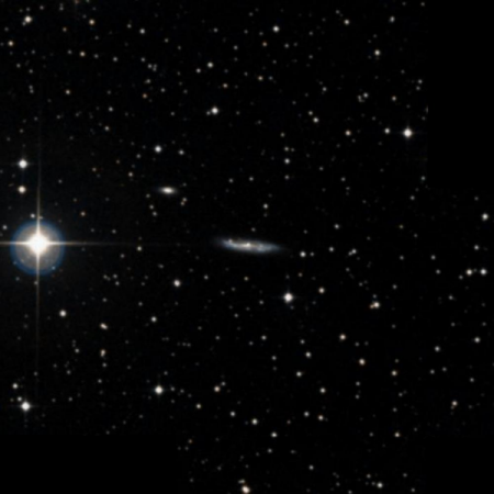 Image of UGC 11477