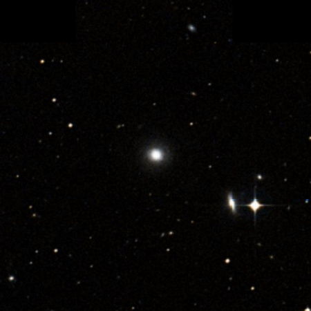 Image of NGC7808